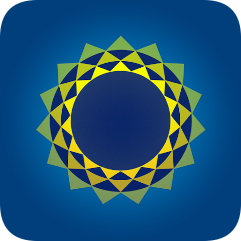 下载黑洞加速器app